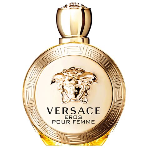 Versace perfume for women sephora